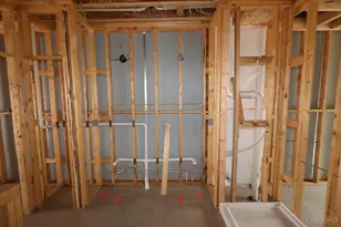 5341 Warhol Dr, Mason, OH 45040 - Photo 22