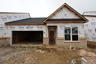 5341 Warhol Dr, Mason, OH 45040 - Photo 2