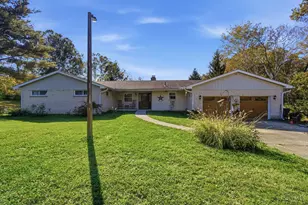 5885 W Alexandria Rd, Madison Township, OH 45042 - Photo 1