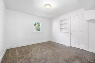125 Central Avenue, Blanchester, OH 45107 - Photo 16