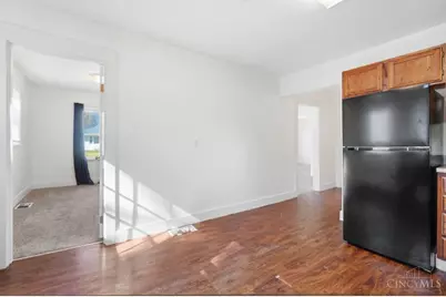 125 Central Avenue, Blanchester, OH 45107 - Photo 10