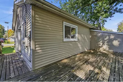 125 Central Avenue, Blanchester, OH 45107 - Photo 24