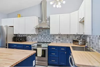 2405 Bendel Street, Middletown, OH 45044 - Photo 14