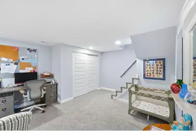 2405 Bendel Street, Middletown, OH 45044 - Photo 24