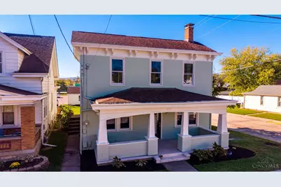 600 Harrison Avenue, Harrison, OH 45030 - Photo 54