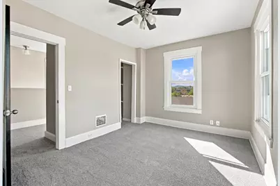 600 Harrison Avenue, Harrison, OH 45030 - Photo 42