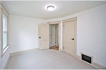209 Wedgewood Avenue, Cincinnati, OH 45217 - Photo 28