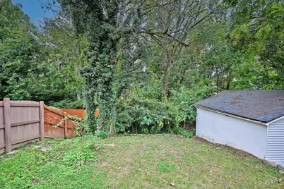 209 Wedgewood Avenue, Cincinnati, OH 45217 - Photo 38