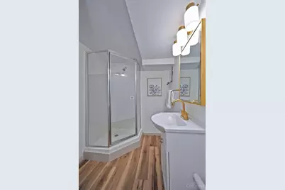209 Wedgewood Avenue, Cincinnati, OH 45217 - Photo 34