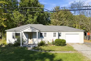 4037 Alexander Ln, Williamsburg Township, OH 45103 - Photo 1
