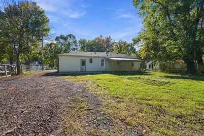 4037 Alexander Lane, Williamsburg Township, OH 45103 - Photo 20