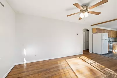 4037 Alexander Lane, Williamsburg Township, OH 45103 - Photo 4