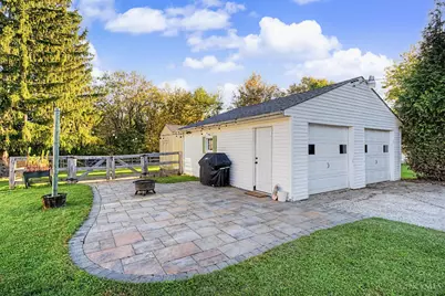 490 Drexel, Lebanon, OH 45036 - Photo 30