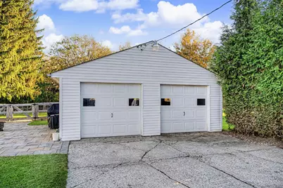 490 Drexel, Lebanon, OH 45036 - Photo 36