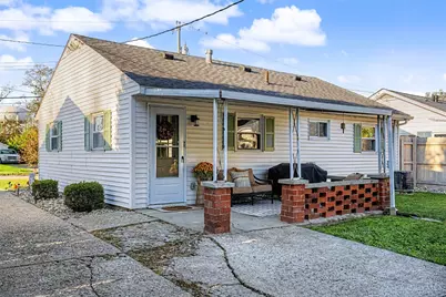 490 Drexel, Lebanon, OH 45036 - Photo 28
