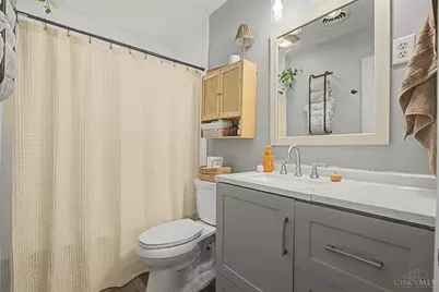 490 Drexel, Lebanon, OH 45036 - Photo 22