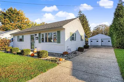 490 Drexel, Lebanon, OH 45036 - Photo 4