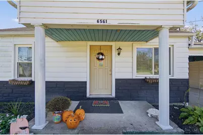 6561 Sycamore Road, Madison Township, OH 45067 - Photo 4