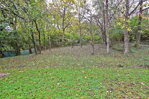 563 Wellesley Ave, Springfield Township, OH 45224 - Photo 42