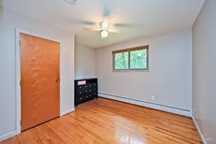 563 Wellesley Ave, Springfield Township, OH 45224 - Photo 28