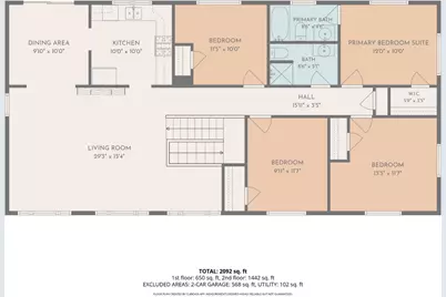 563 Wellesley Avenue, Springfield Township, OH 45224 - Photo 46