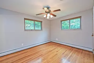 563 Wellesley Ave, Springfield Township, OH 45224 - Photo 18