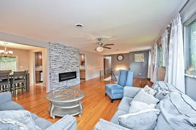 563 Wellesley Avenue, Springfield Township, OH 45224 - Photo 10