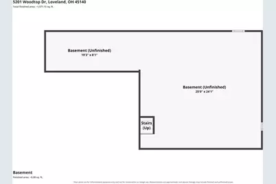 5201 Woodtop Drive, Goshen, OH 45140 - Photo 48