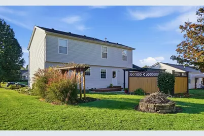 5201 Woodtop Drive, Goshen, OH 45140 - Photo 44