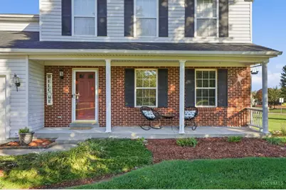 5201 Woodtop Drive, Goshen, OH 45140 - Photo 4