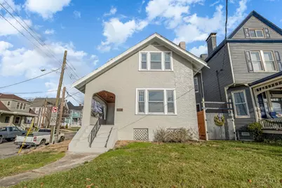 2260 Norwood Avenue, Norwood, OH 45212 - Photo 2