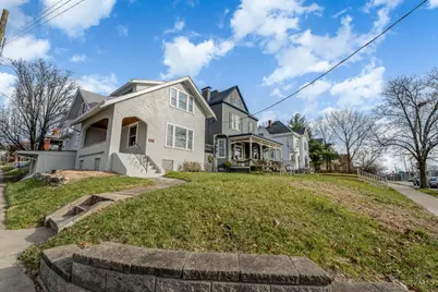 2260 Norwood Avenue, Norwood, OH 45212 - Photo 4
