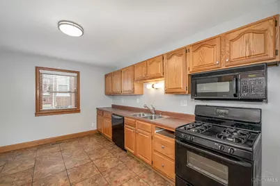 2260 Norwood Avenue, Norwood, OH 45212 - Photo 12