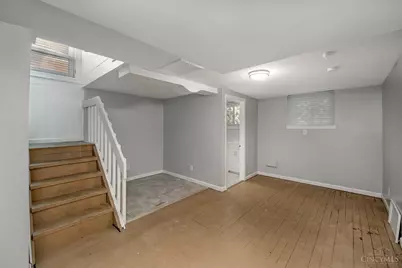2260 Norwood Avenue, Norwood, OH 45212 - Photo 24