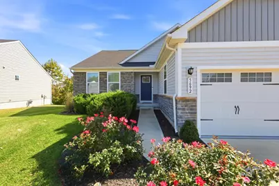 5692 Millbrook Drive, Middletown, OH 45042 - Photo 2