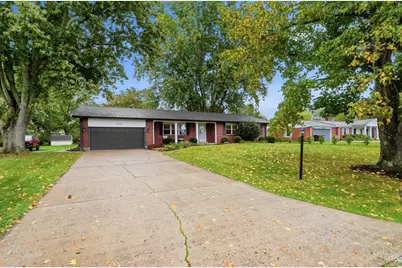 3630 Crestview Avenue, Clearcreek Twp., OH 45036 - Photo 42