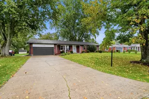 3630 Crestview Ave, Clearcreek Twp., OH 45036 - Photo 42