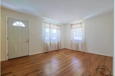1636 Trillium Court, Reading, OH 45215 - Photo 6