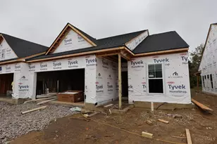 5349 Warhol Dr, Mason, OH 45040 - Photo 1