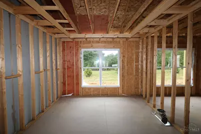 5349 Warhol Drive #030, Mason, OH 45040 - Photo 12