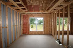 5349 Warhol Dr, Mason, OH 45040 - Photo 12