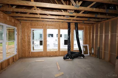 5349 Warhol Drive #030, Mason, OH 45040 - Photo 10