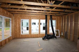 5349 Warhol Dr, Mason, OH 45040 - Photo 10