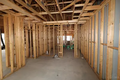 5349 Warhol Drive #030, Mason, OH 45040 - Photo 16