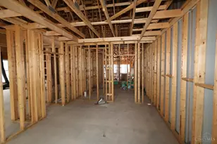 5349 Warhol Dr, Mason, OH 45040 - Photo 16
