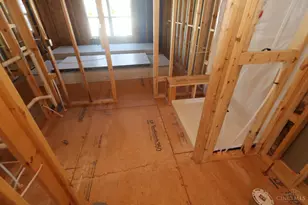 6238 Nicholas Wy, Mason, OH 45040 - Photo 8