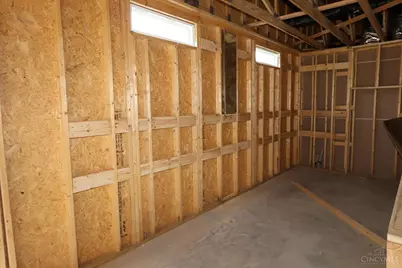 5357 Warhol Drive #032, Mason, OH 45040 - Photo 14