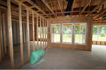5357 Warhol Drive #032, Mason, OH 45040 - Photo 6
