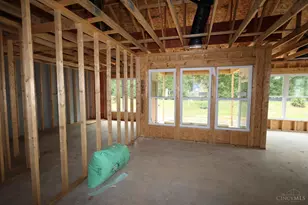 5357 Warhol Dr, Mason, OH 45040 - Photo 6