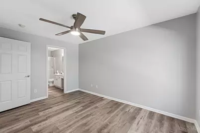 23 Tall Trees Drive, Amelia, OH 45102 - Photo 14